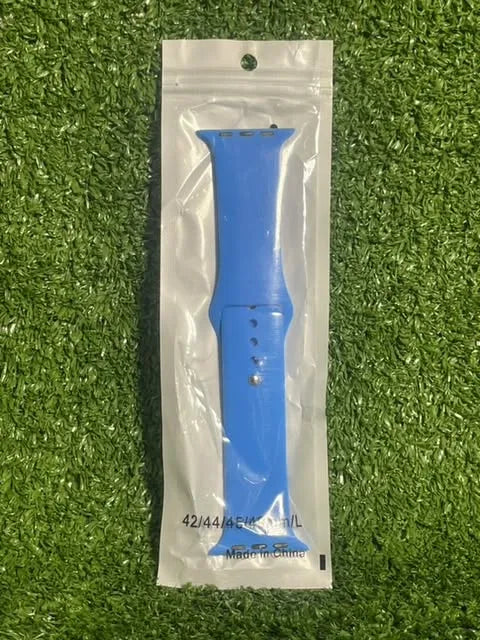 Manillas 42 / 44 / 45 / 46 / 49mm Smartwatch Applewatch Smartband | Correa Smart Band | Pulso Apple Watch | Pulsera Smart Watch