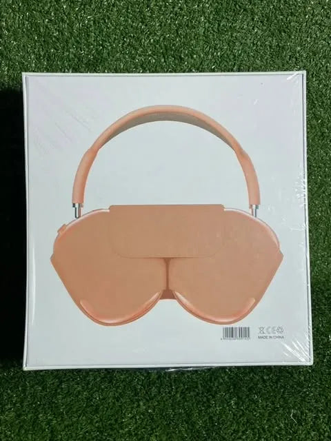 Airpods Max | Diadema Inalambrica Apple | Iphone | Colores