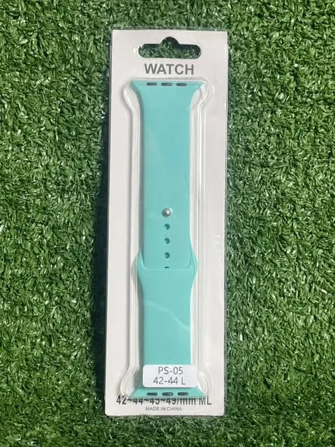 Manillas 42 / 44 / 45 / 46 / 49mm Smartwatch Applewatch Smartband | Correa Smart Band | Pulso Apple Watch | Pulsera Smart Watch
