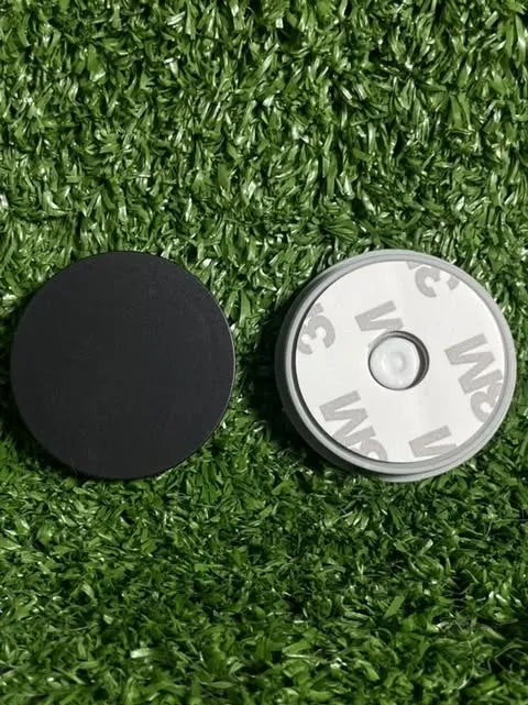 Soporte Pop Sockets Para Todo Tipo De Celular | Pegante | Trifuncional