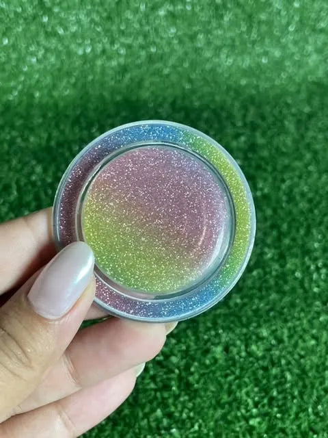 Soporte Pop Sockets Para Todo Tipo De Celular | Pegante | Trifuncional