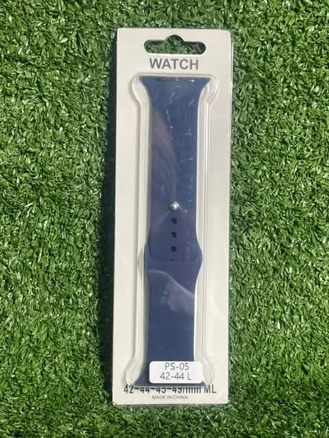 Manillas 42 / 44 / 45 / 46 / 49mm Smartwatch Applewatch Smartband | Correa Smart Band | Pulso Apple Watch | Pulsera Smart Watch