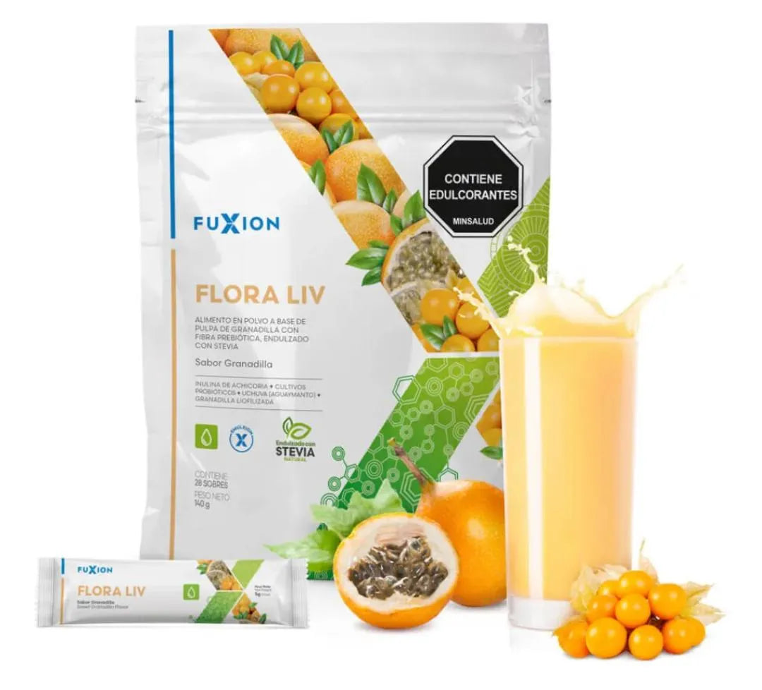 Fuxion
