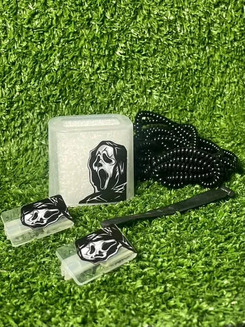 Protector De Cargador 20w | Iphone | Apple
