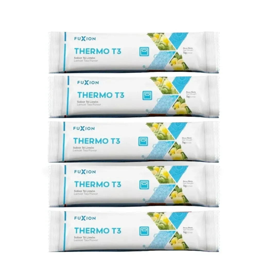 Fuxion | Productos Naturales | Salud | Energia