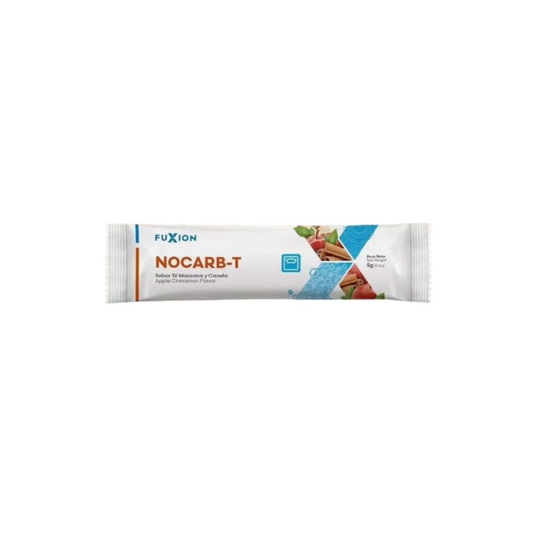 Fuxion | Productos Naturales | Salud | Energia