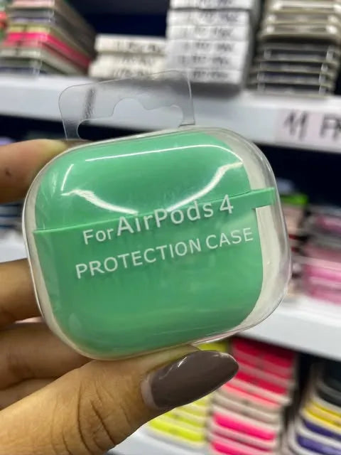 Case Airpods 4