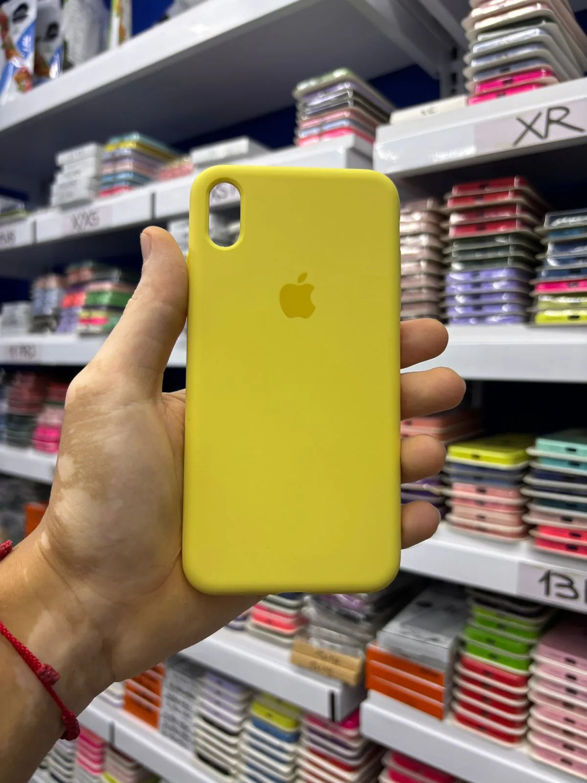 iPhone XS MAX