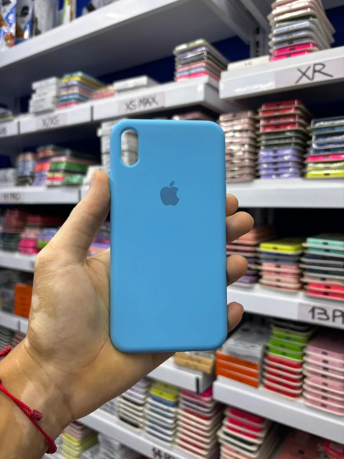 iPhone XS MAX