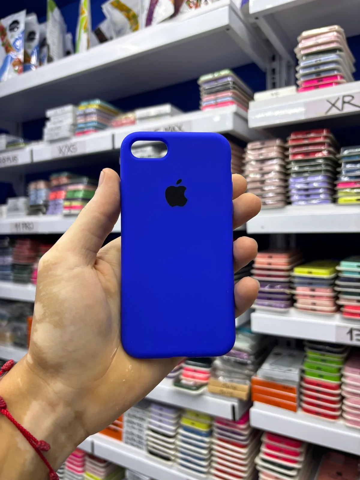 iPhone 6 / 7 / 8