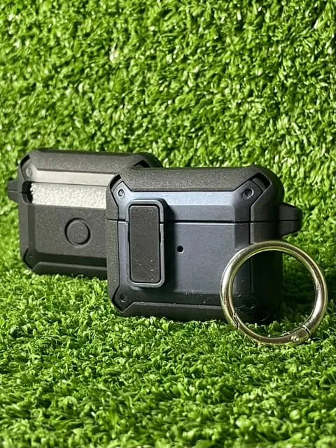 Case Airpods Serie 3