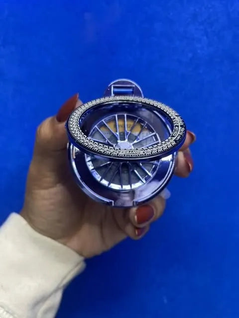 Soporte Pop Sockets Para Todo Tipo De Celular | Pegante | Trifuncional