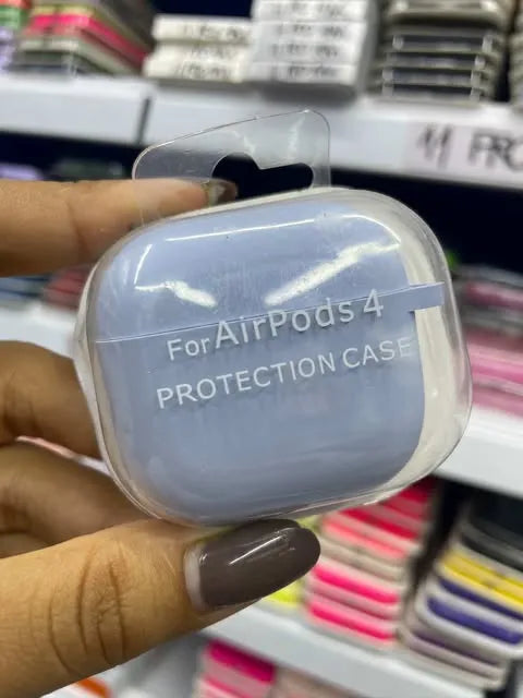 Case Airpods 4