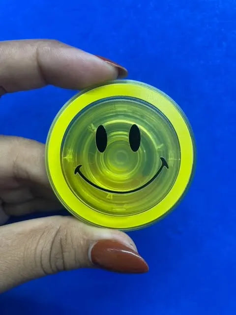 Soporte Pop Sockets Para Todo Tipo De Celular | Pegante | Trifuncional