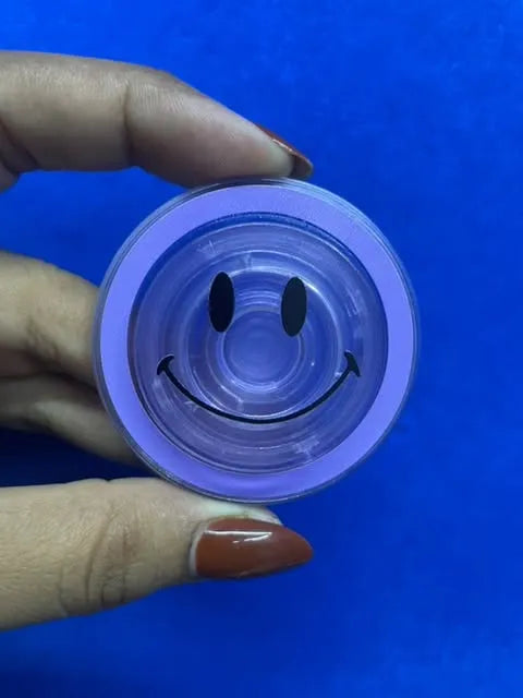 Soporte Pop Sockets Para Todo Tipo De Celular | Pegante | Trifuncional
