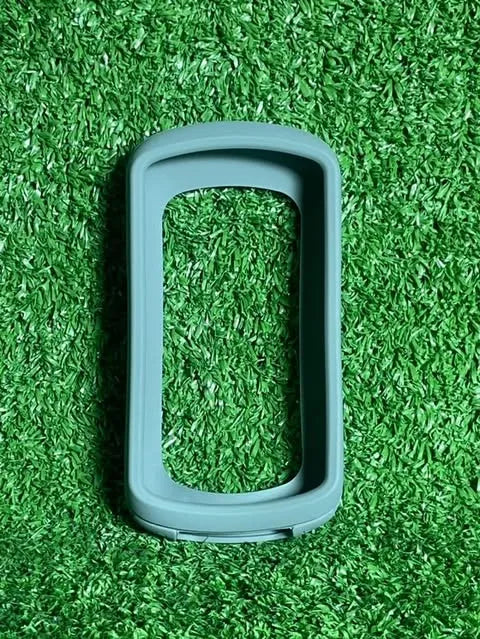 Garmin Edge 1040 Fundas Silicone Case | Forro | Estuche | Carcasa Protectora | Covers Full Proteccion | Colores Variados
