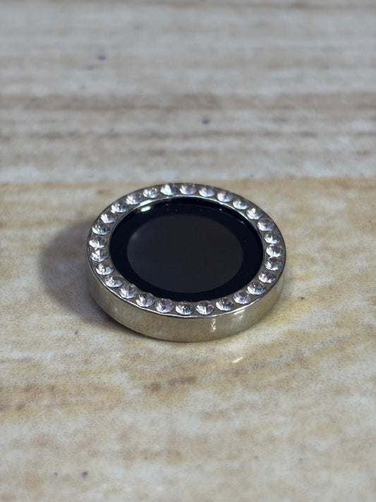 Protector Lente iPhone Camara | Del 11 al 17PROMAX