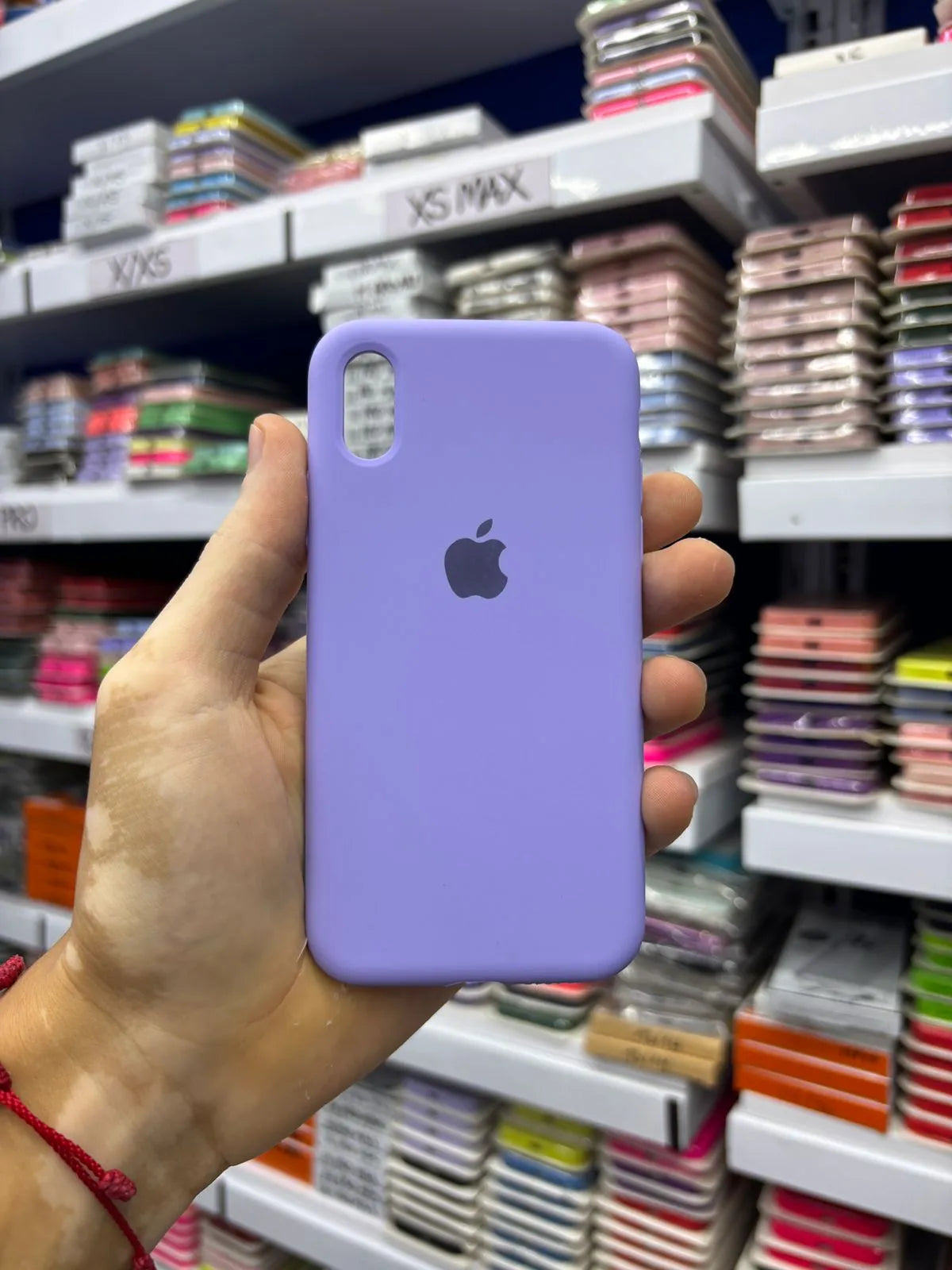 iPhone XS MAX
