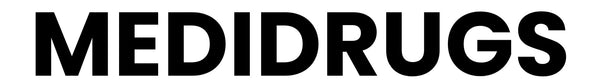 Medidrugs Shop