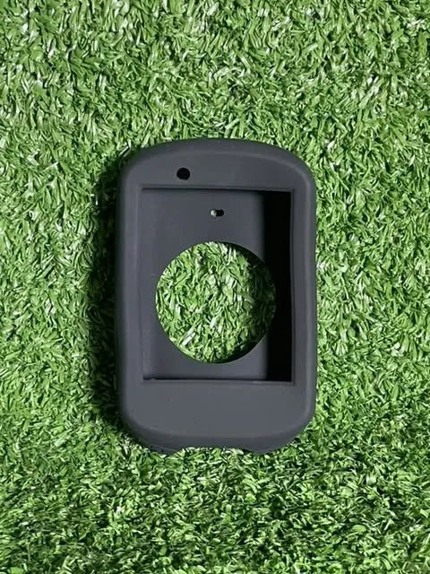 Garmin Edge 530 Fundas Silicone Case | Forro | Estuche | Carcasa Protectora | Covers Full Proteccion | Colores Variados
