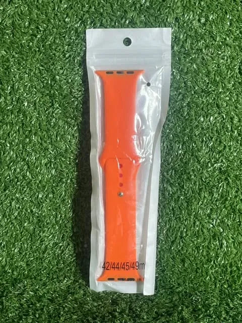 Manillas 42 / 44 / 45 / 46 / 49mm Smartwatch Applewatch Smartband | Correa Smart Band | Pulso Apple Watch | Pulsera Smart Watch