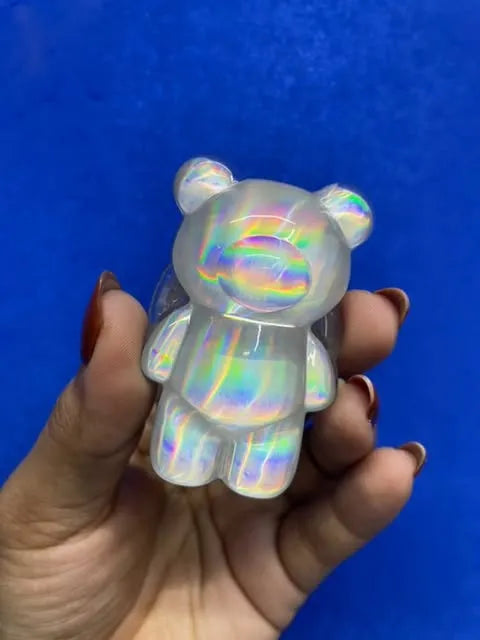 Soporte Pop Sockets Para Todo Tipo De Celular | Pegante | Trifuncional