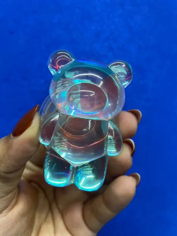 Soporte Pop Sockets Para Todo Tipo De Celular | Pegante | Trifuncional