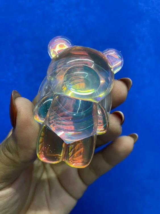 Soporte Pop Sockets Para Todo Tipo De Celular | Pegante | Trifuncional