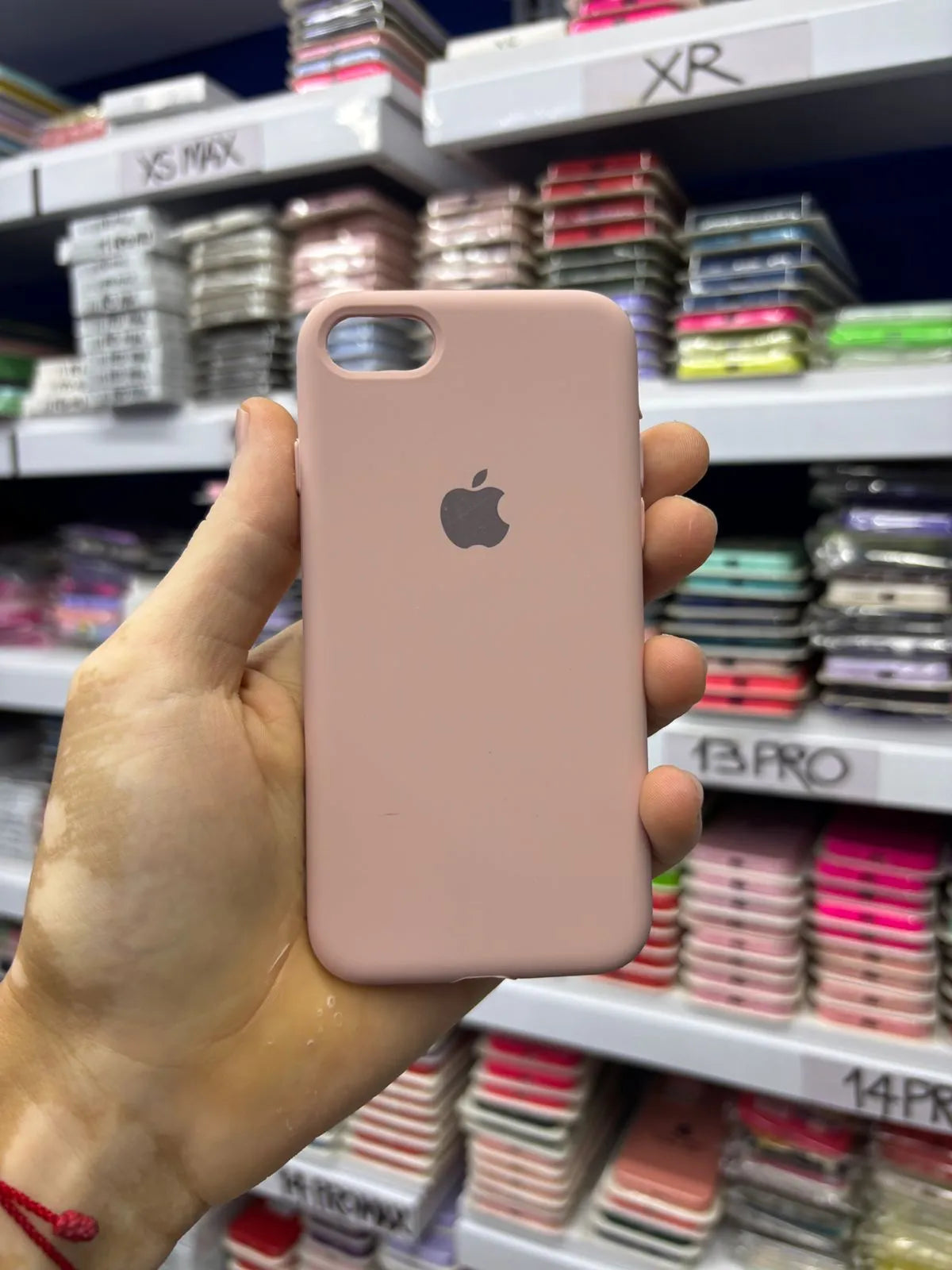 iPhone 6 / 7 / 8