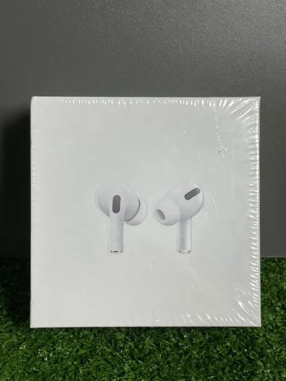 Airpods Pro | Iphone | Audifonos Apple