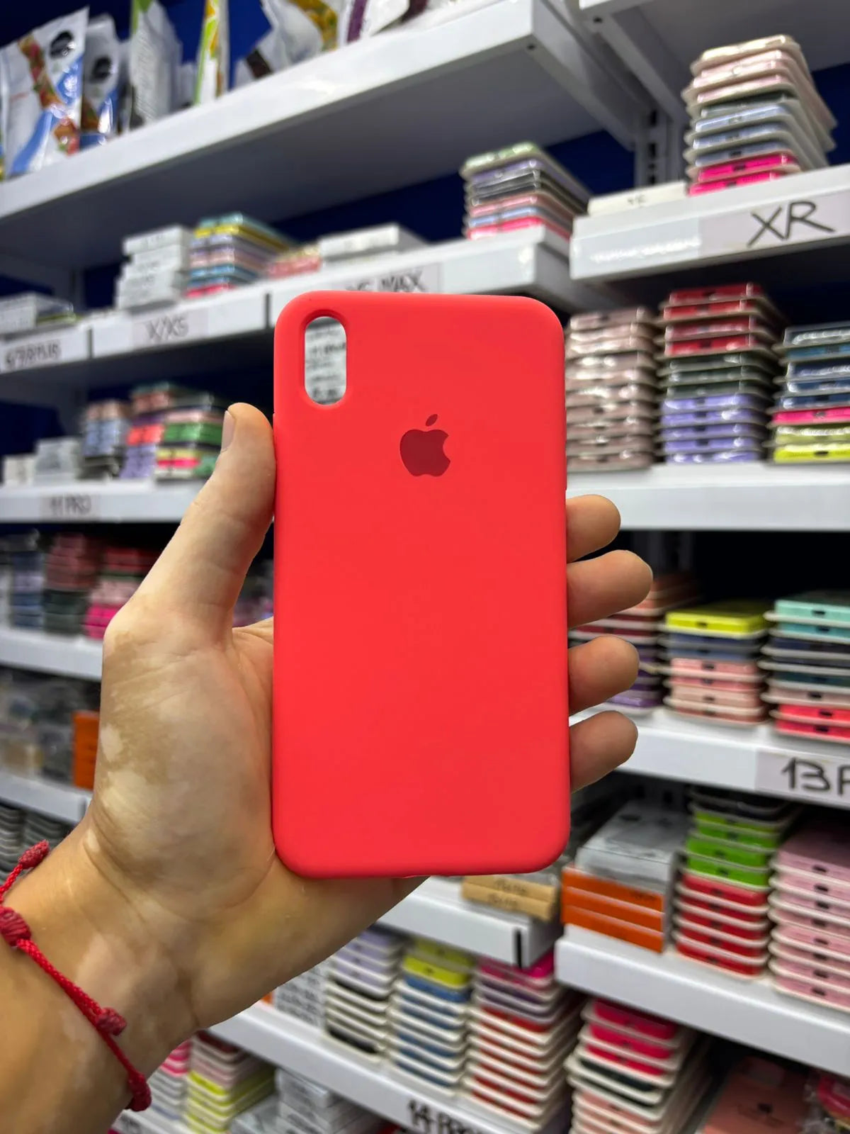 iPhone XS MAX