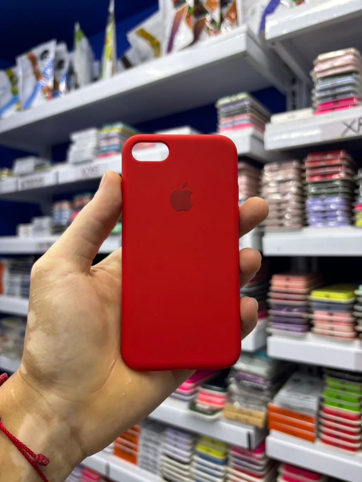 iPhone 6 / 7 / 8