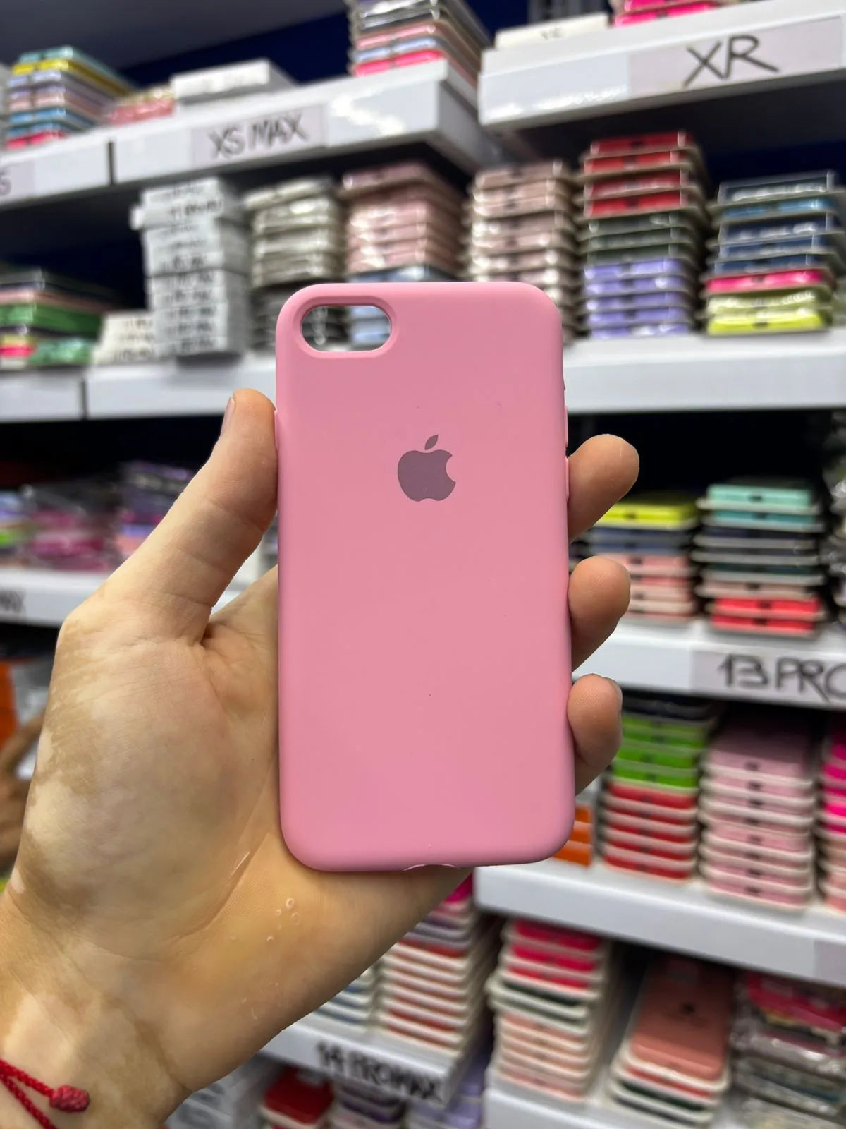 iPhone 6 / 7 / 8
