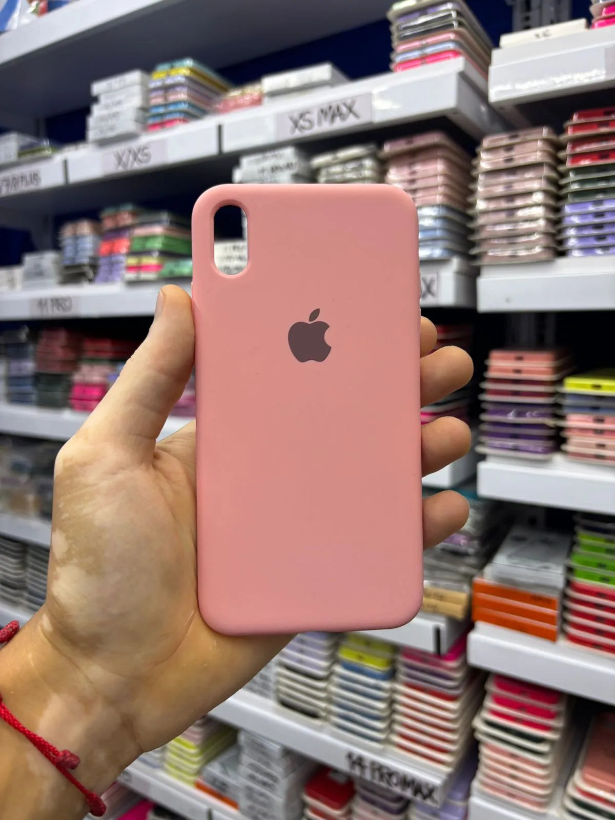 iPhone XS MAX