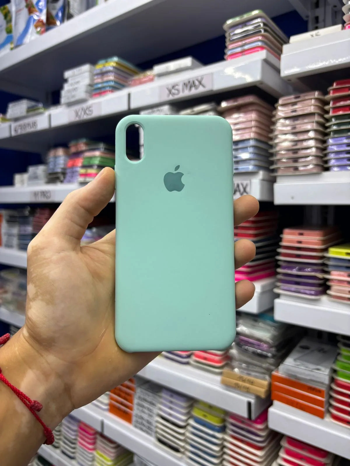 iPhone XS MAX