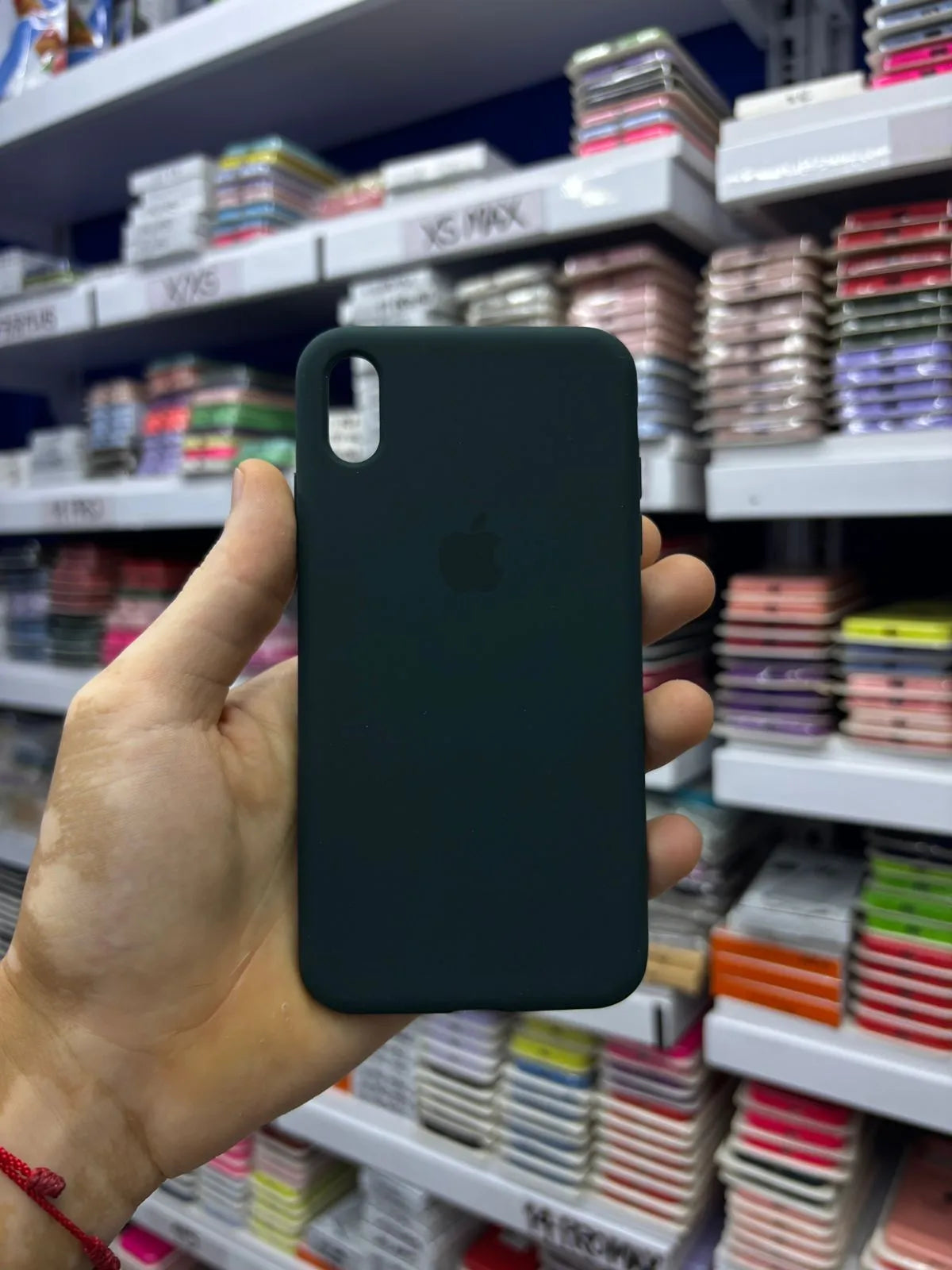 iPhone XS MAX