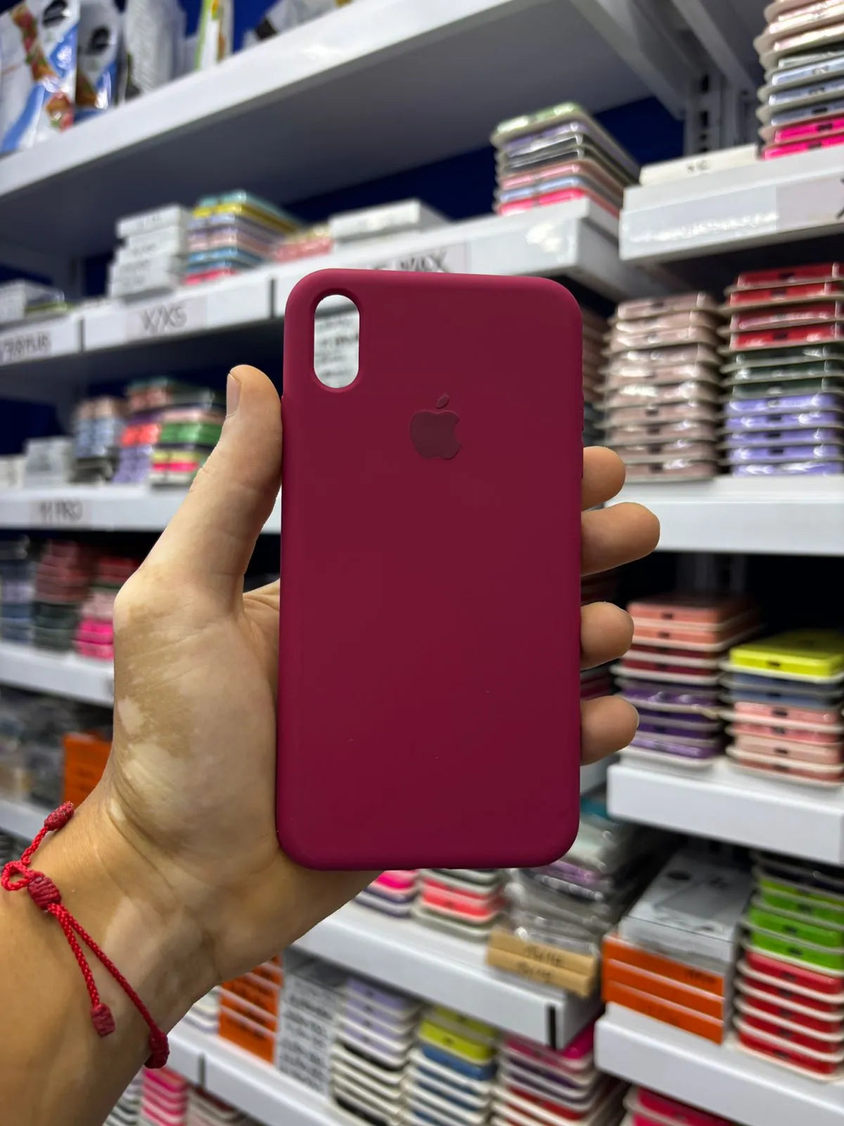 iPhone XS MAX