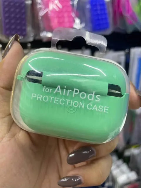 Case Airpods Pro