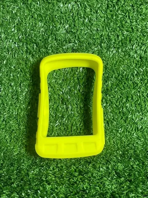 Wahoo Element ROAM2 Fundas Silicone Case | Forro | Estuche | Carcasa Protectora | Covers Full Proteccion | Colores Variados