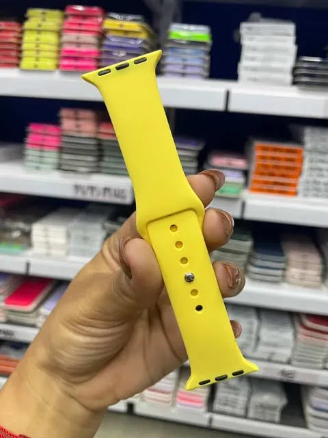 Manillas 38 / 40 / 41mm Smartwatch Applewatch Smartband | Correa Smart Band | Pulso Apple Watch | Pulsera Smart Watch