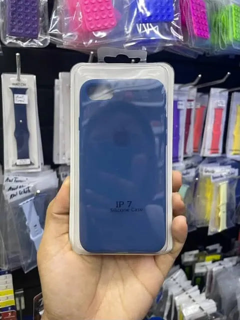 iPhone 6 / 7 / 8