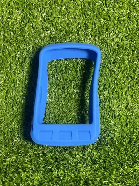 Wahoo Element ROAM2 Fundas Silicone Case | Forro | Estuche | Carcasa Protectora | Covers Full Proteccion | Colores Variados