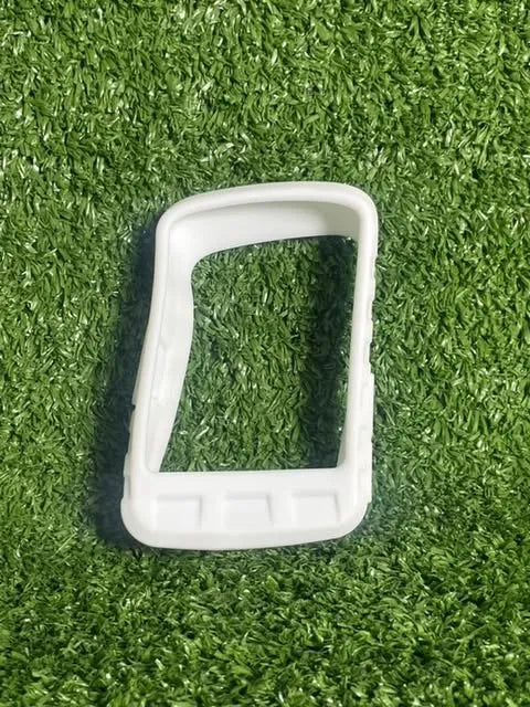 Wahoo Element ROAM2 Fundas Silicone Case | Forro | Estuche | Carcasa Protectora | Covers Full Proteccion | Colores Variados