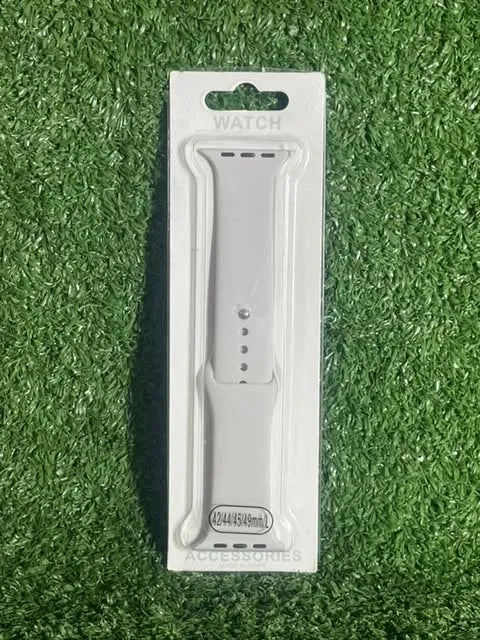 Manillas 42 / 44 / 45 / 46 / 49mm Smartwatch Applewatch Smartband | Correa Smart Band | Pulso Apple Watch | Pulsera Smart Watch