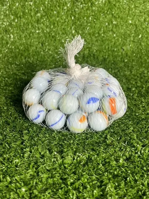 Bolita De Uñita | Canicas | Juego Tradicional | Juegos Para Niños