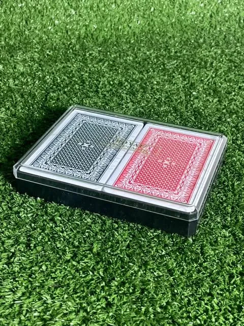 Cartas Profesionales Poker Royal | Original | Juego De Mesa | Entretenimiento | Juegos Familia | Juego Amigos