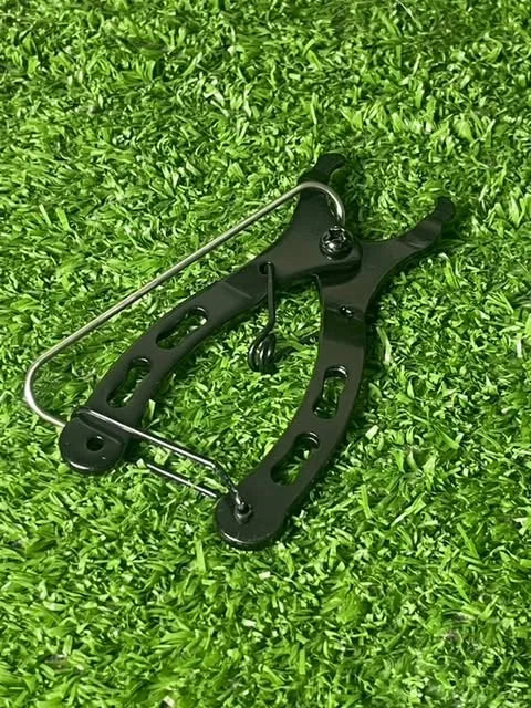 Alicate Para Ajuste Rapido De Cadena De Bicicleta Pinza | Unidad