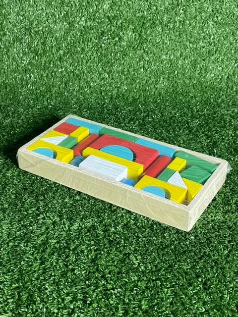 Juegos Didácticos Para Bebe | Juguetes Educativos Para Niños y Niñas | Formas y Colores