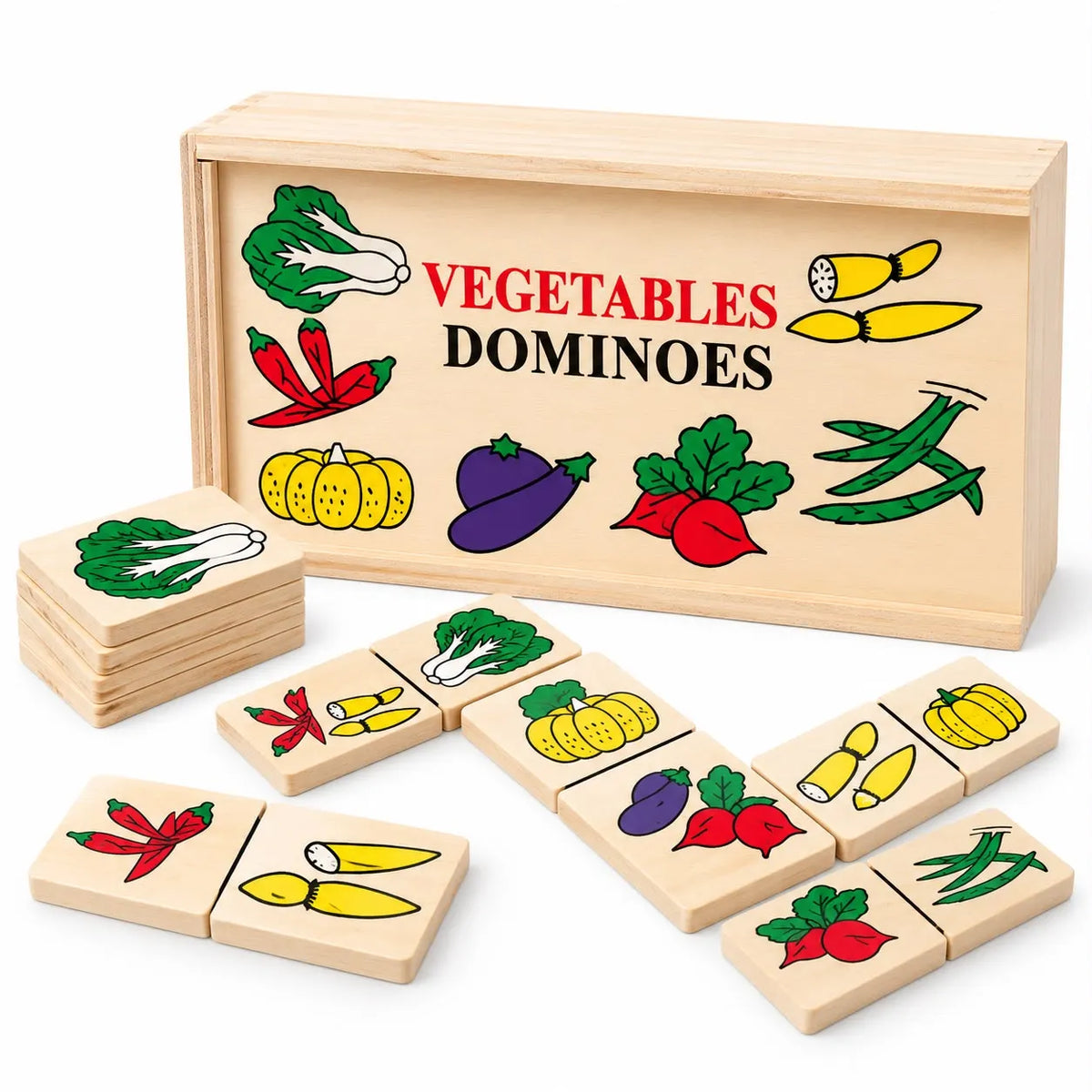 Domino Para Niños | Interactivo | Juegos De Mesa | Pasatiempo