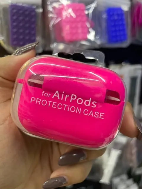 Case Airpods Pro